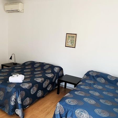 比肯斯菲尔德汽车旅馆 Beaconsfield 外观 照片